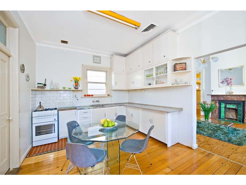 43 Middleton Street, Petersham NSW 2049