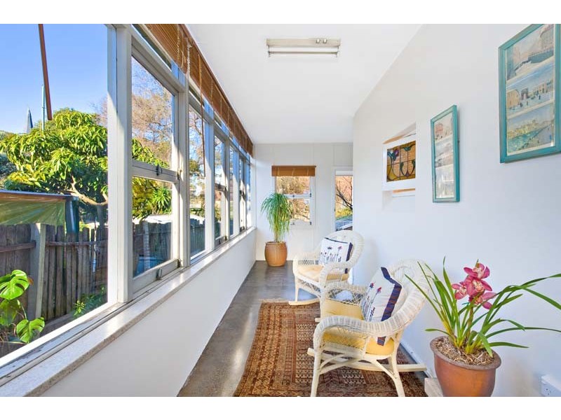 43 Middleton Street, Petersham NSW 2049