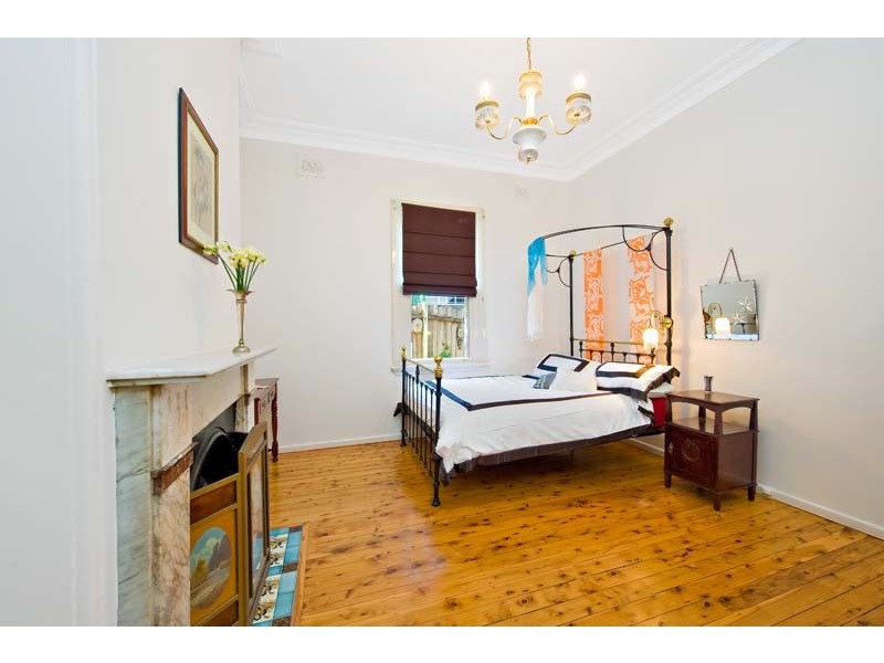 43 Middleton Street, Petersham NSW 2049