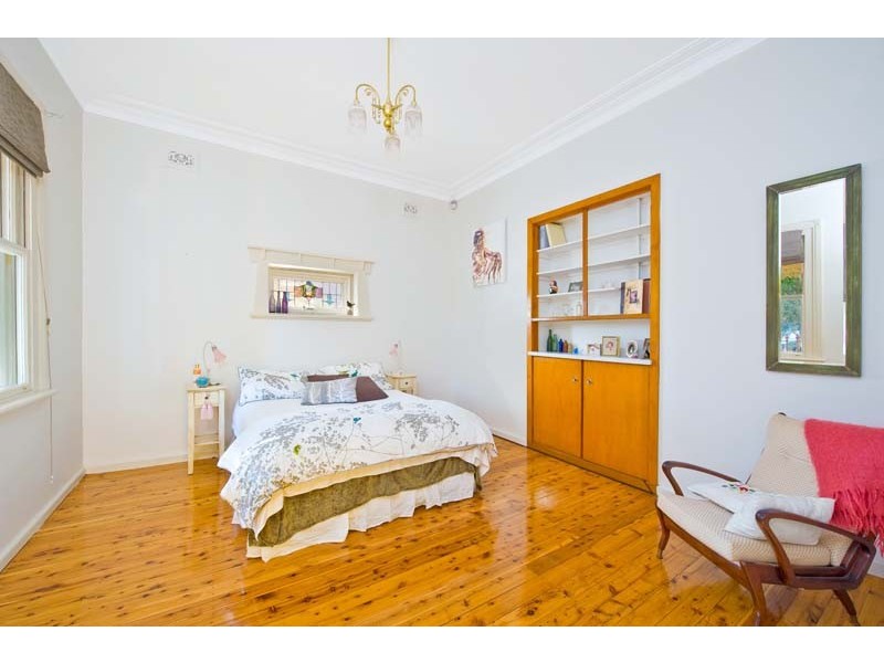 43 Middleton Street, Petersham NSW 2049