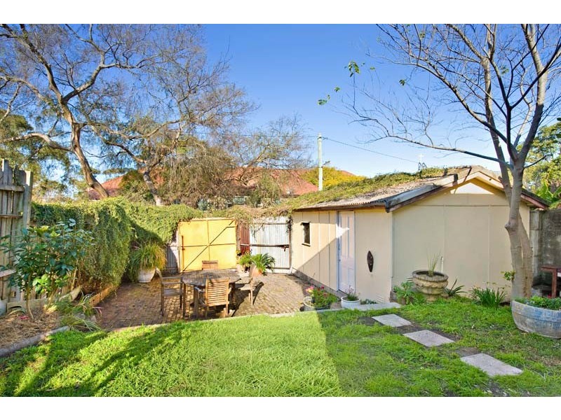 43 Middleton Street, Petersham NSW 2049