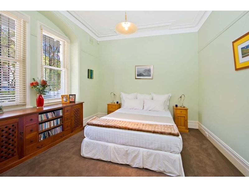 53 Lincoln Street, Stanmore NSW 2048