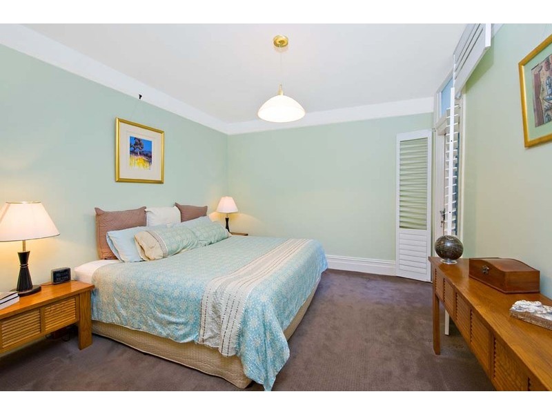 53 Lincoln Street, Stanmore NSW 2048