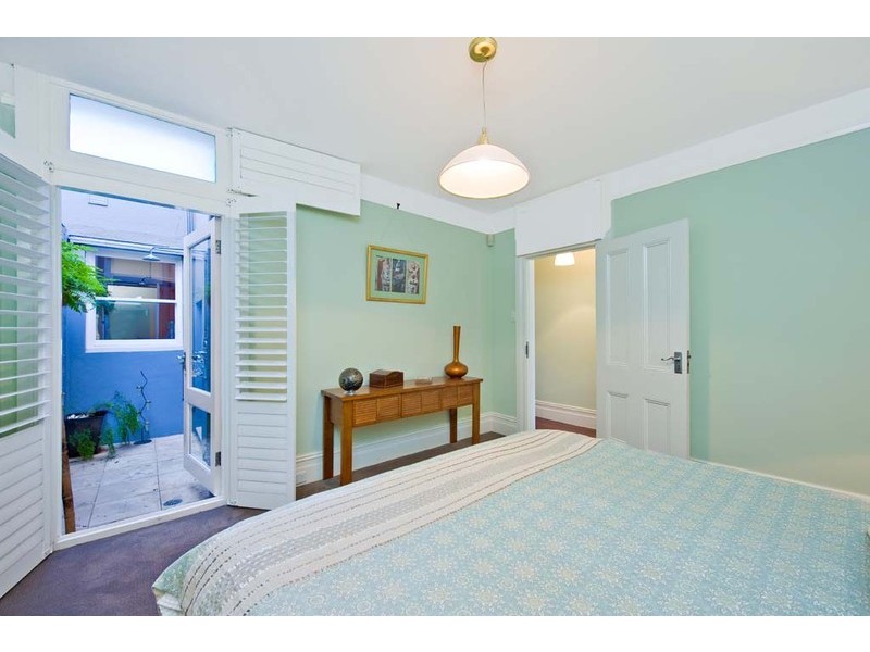 53 Lincoln Street, Stanmore NSW 2048