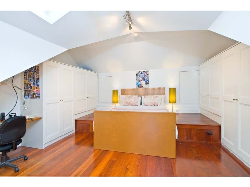 53 Lincoln Street, Stanmore NSW 2048