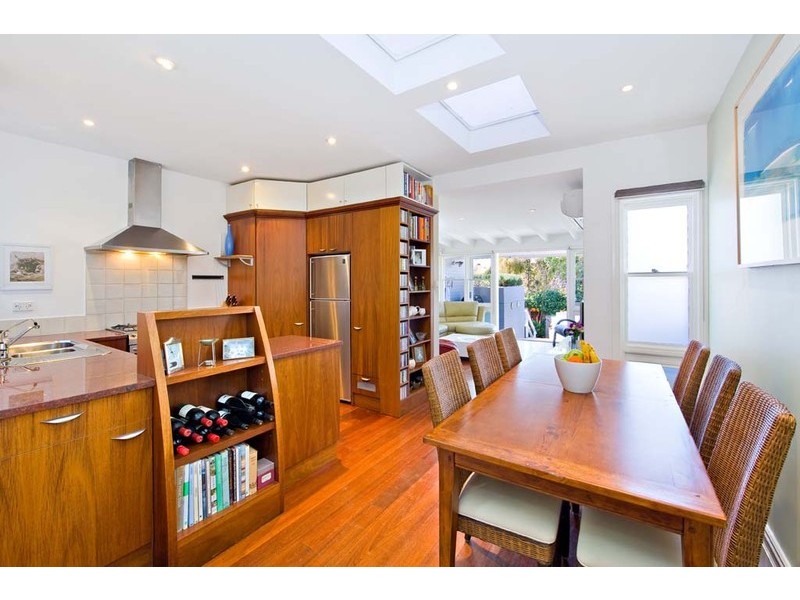 53 Lincoln Street, Stanmore NSW 2048