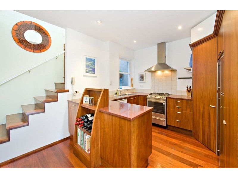 53 Lincoln Street, Stanmore NSW 2048