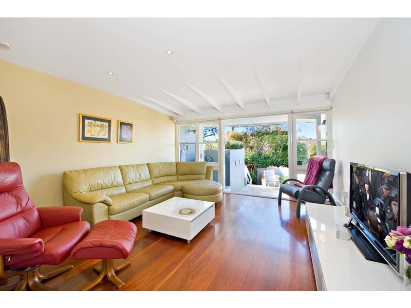 53 Lincoln Street, Stanmore NSW 2048