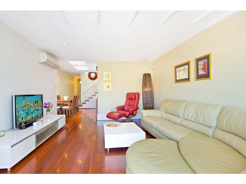 53 Lincoln Street, Stanmore NSW 2048