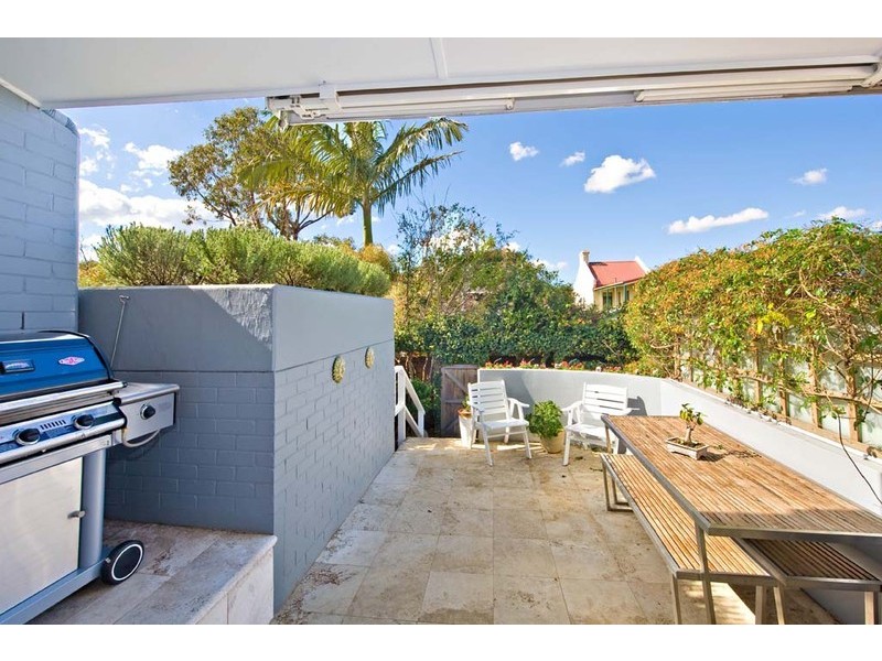 53 Lincoln Street, Stanmore NSW 2048