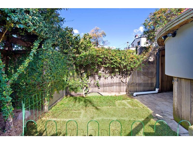 53 Lincoln Street, Stanmore NSW 2048