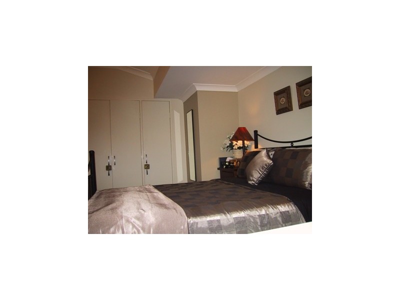 313/199 Regent Street, Redfern NSW 2016