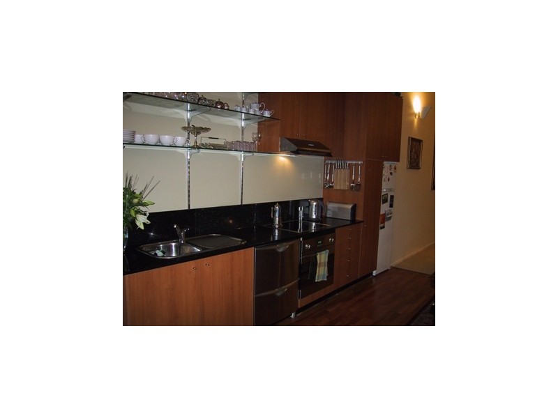 313/199 Regent Street, Redfern NSW 2016