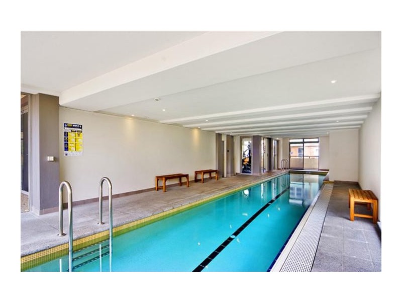 88/16-20 Eve Street, Erskineville NSW 2043