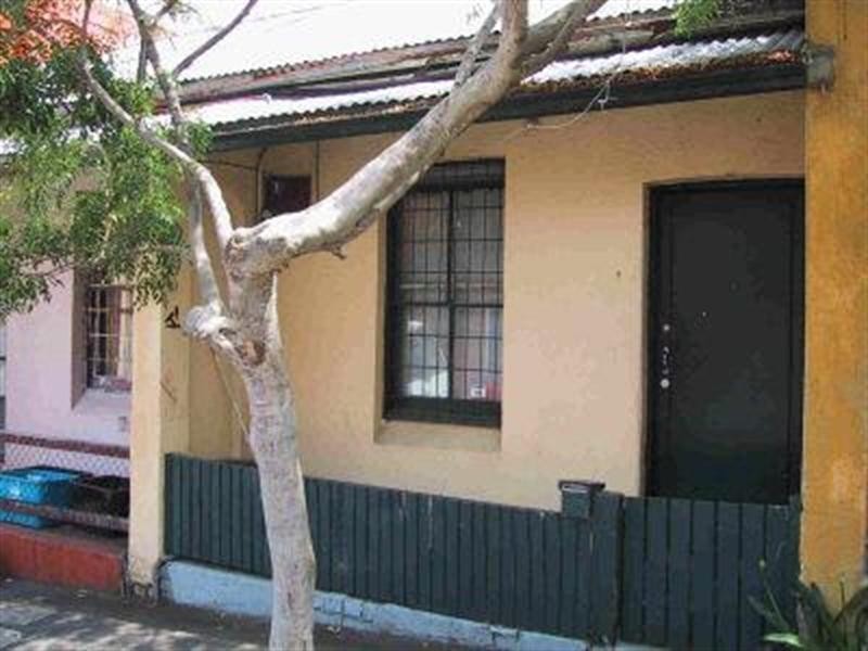9 Gowrie Street, Newtown NSW 2042