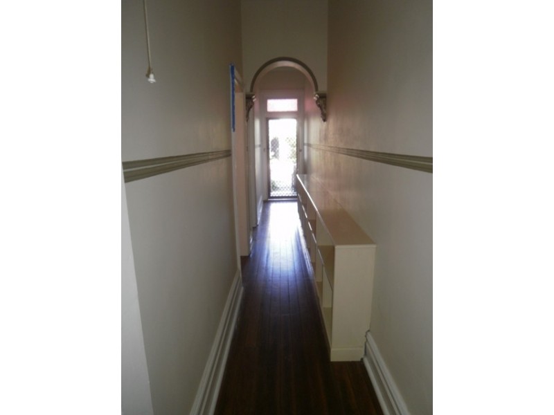 36 Hansard Street, Zetland NSW 2017