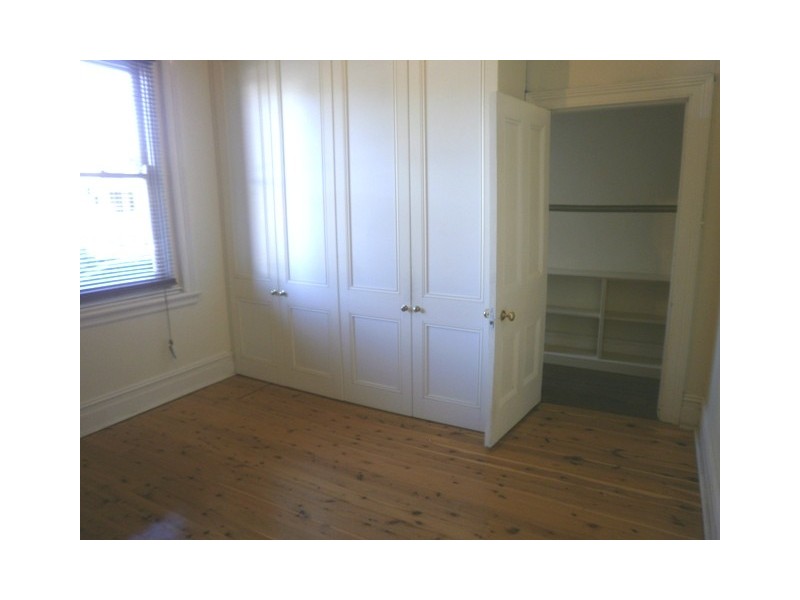 36 Hansard Street, Zetland NSW 2017