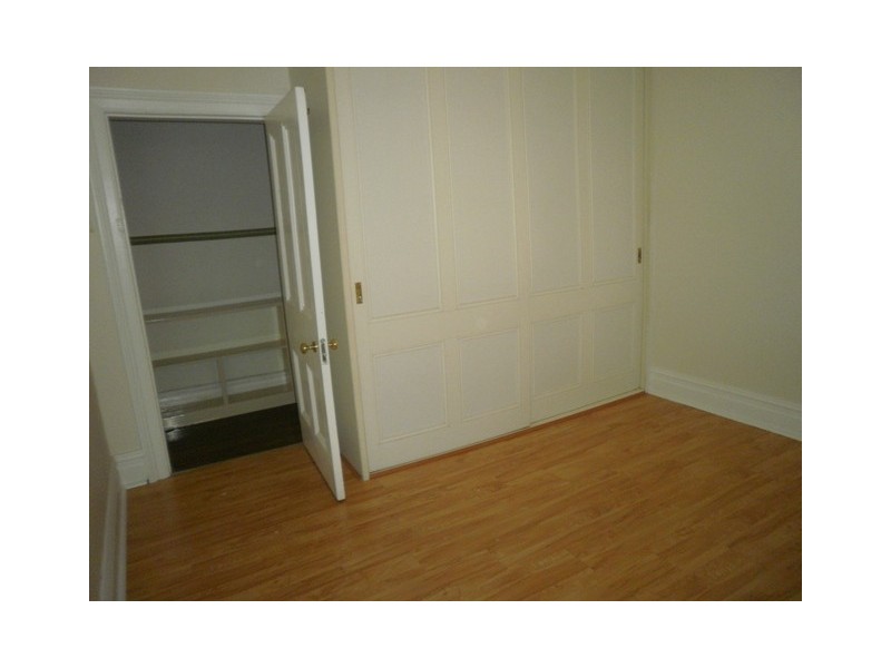 36 Hansard Street, Zetland NSW 2017