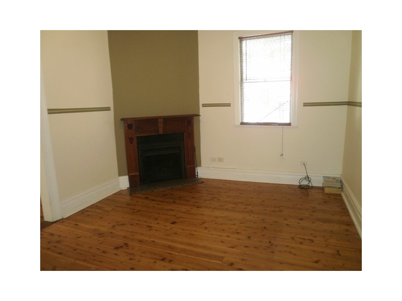 36 Hansard Street, Zetland NSW 2017