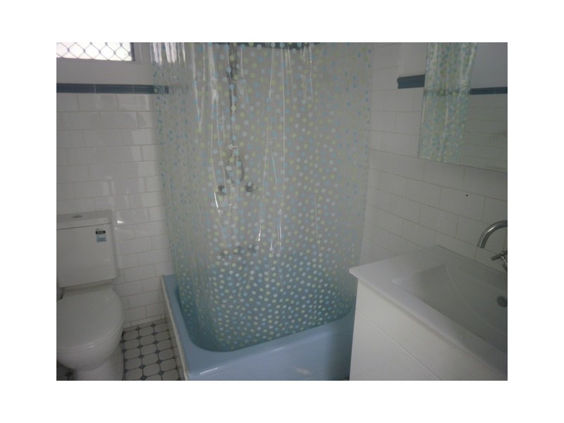 36 Hansard Street, Zetland NSW 2017