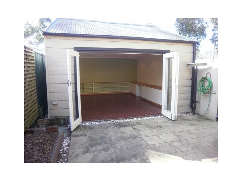 36 Hansard Street, Zetland NSW 2017