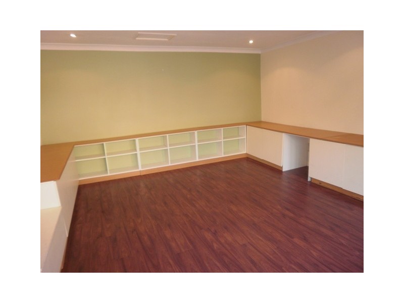 36 Hansard Street, Zetland NSW 2017