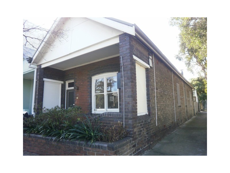 36 Hansard Street, Zetland NSW 2017