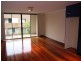 4/2-6 Dunblane Street, Camperdown NSW 2050