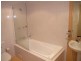 4/2-6 Dunblane Street, Camperdown NSW 2050