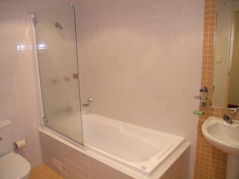 4/2-6 Dunblane Street, Camperdown NSW 2050