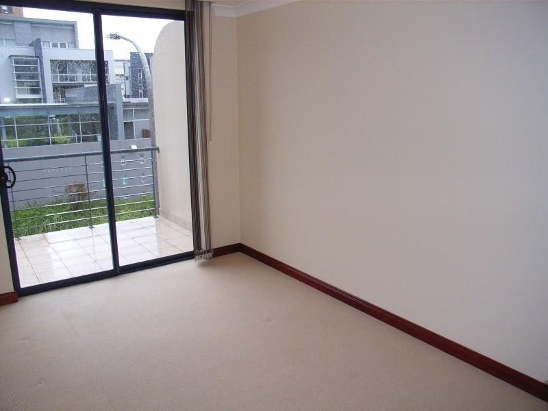 4/2-6 Dunblane Street, Camperdown NSW 2050