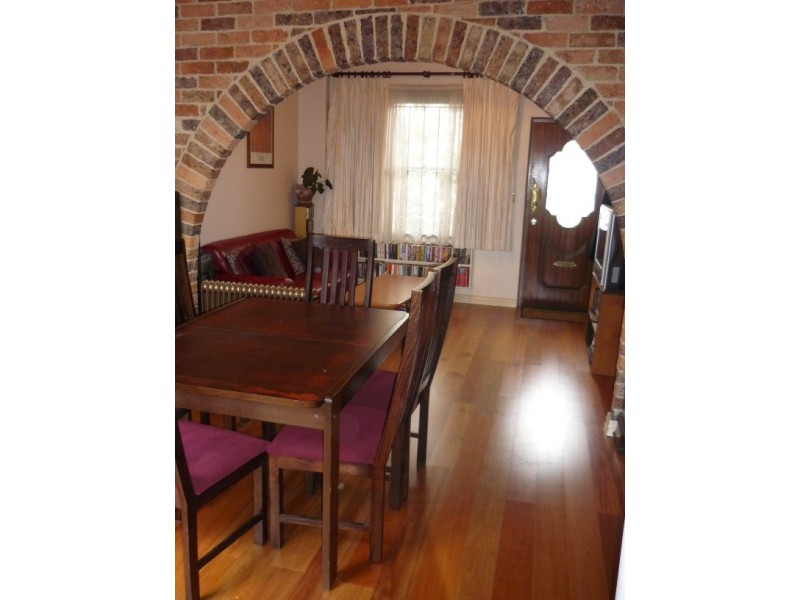 56 Rose Street, Chippendale NSW 2008