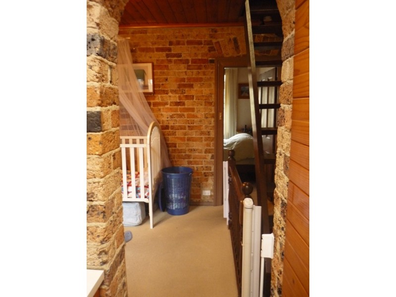 56 Rose Street, Chippendale NSW 2008