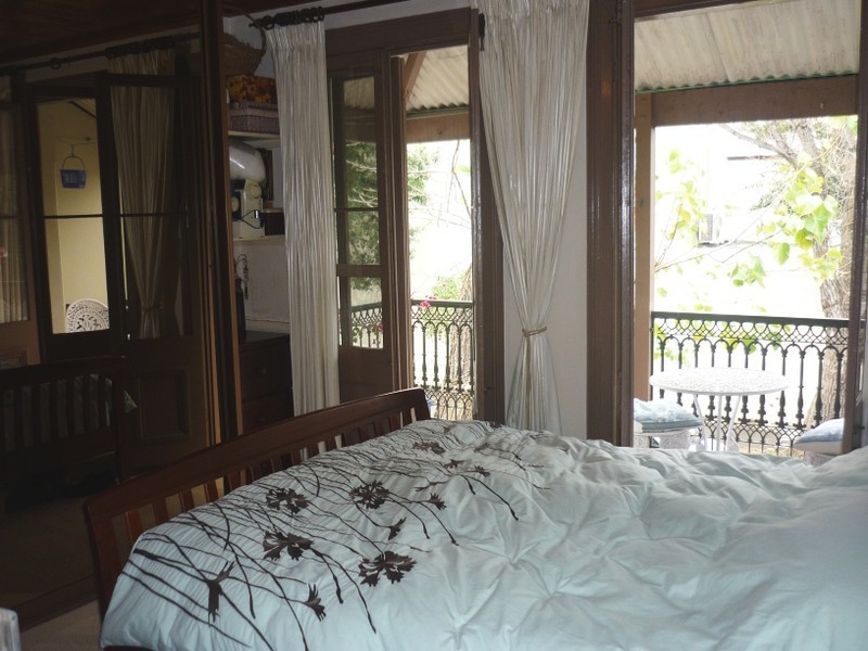 56 Rose Street, Chippendale NSW 2008