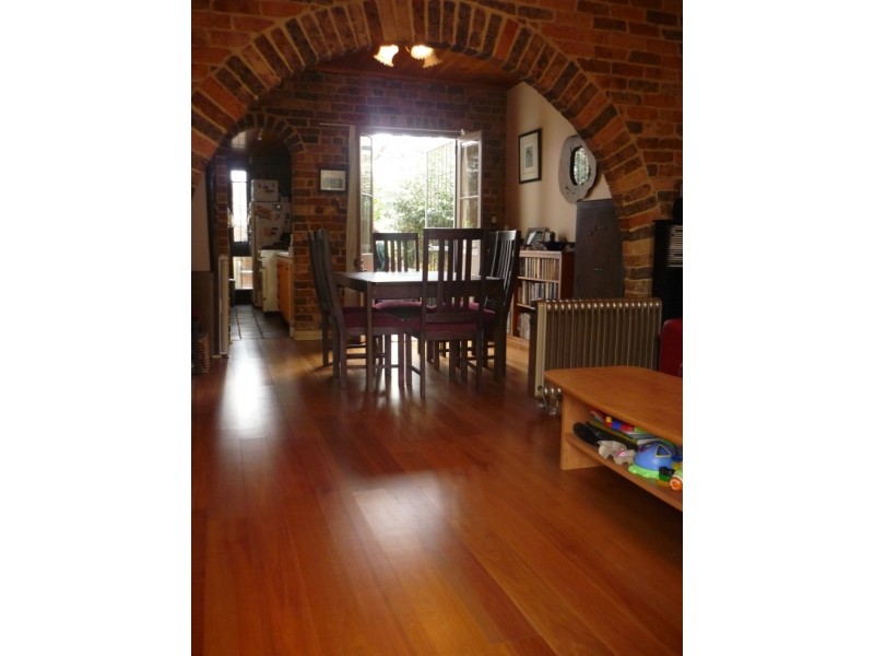 56 Rose Street, Chippendale NSW 2008