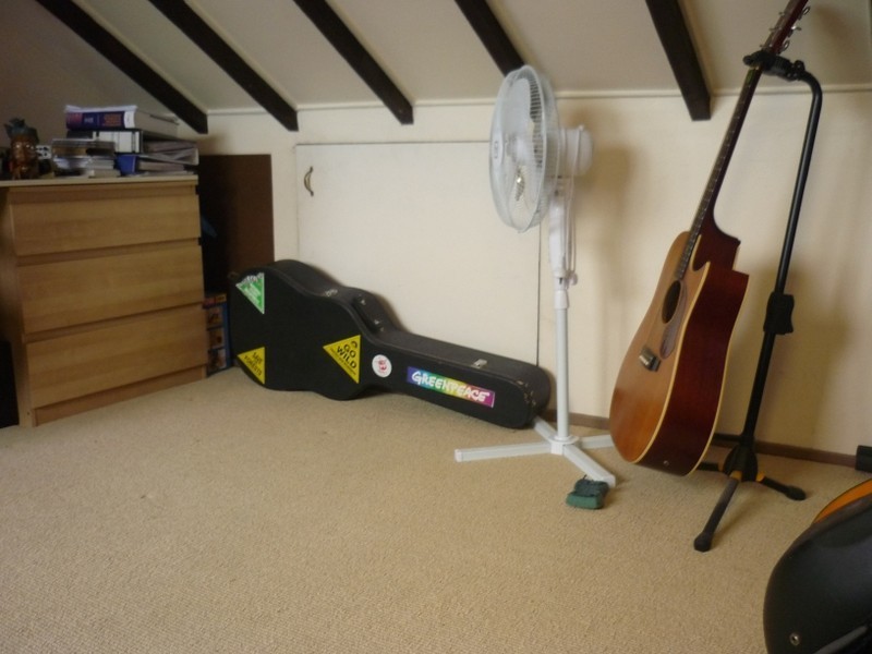 56 Rose Street, Chippendale NSW 2008