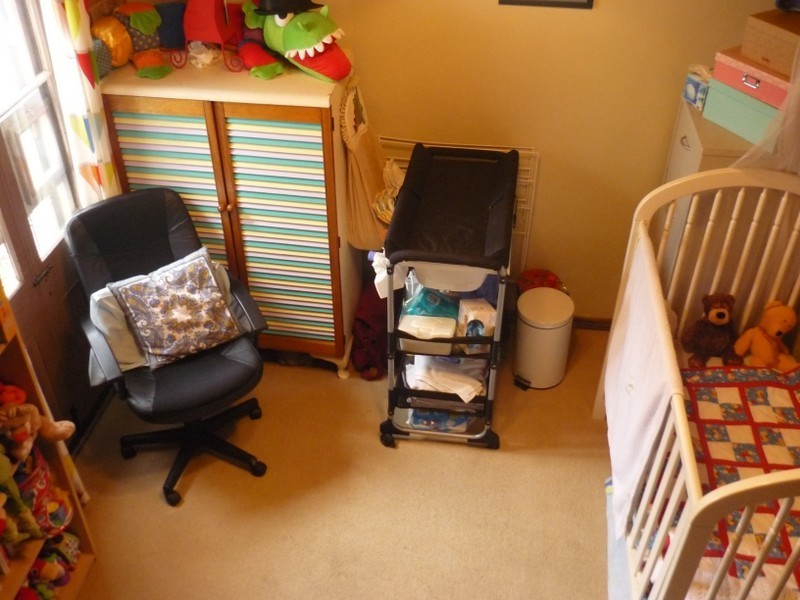 56 Rose Street, Chippendale NSW 2008