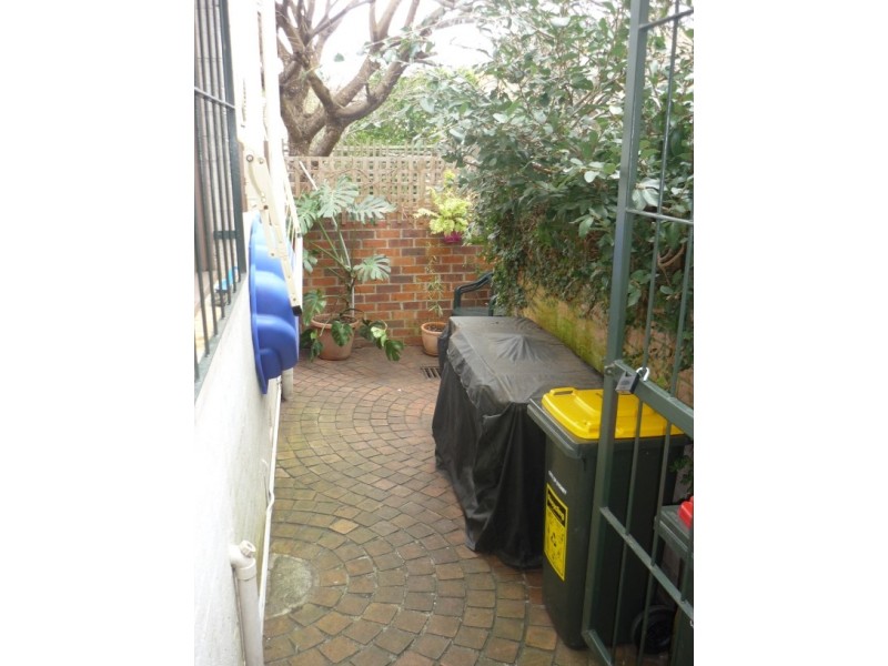 56 Rose Street, Chippendale NSW 2008