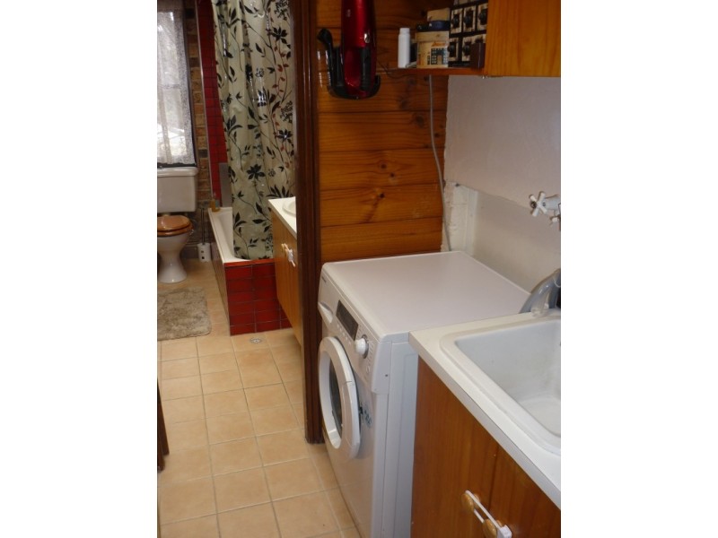 56 Rose Street, Chippendale NSW 2008