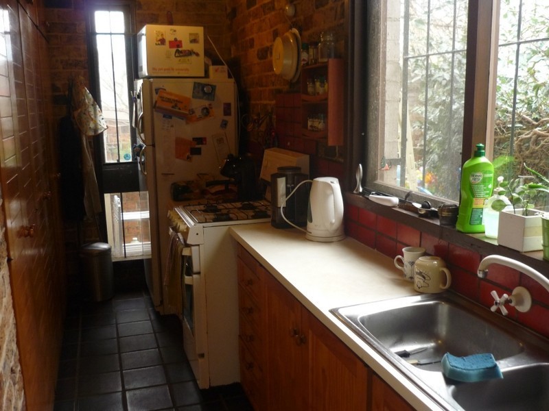 56 Rose Street, Chippendale NSW 2008