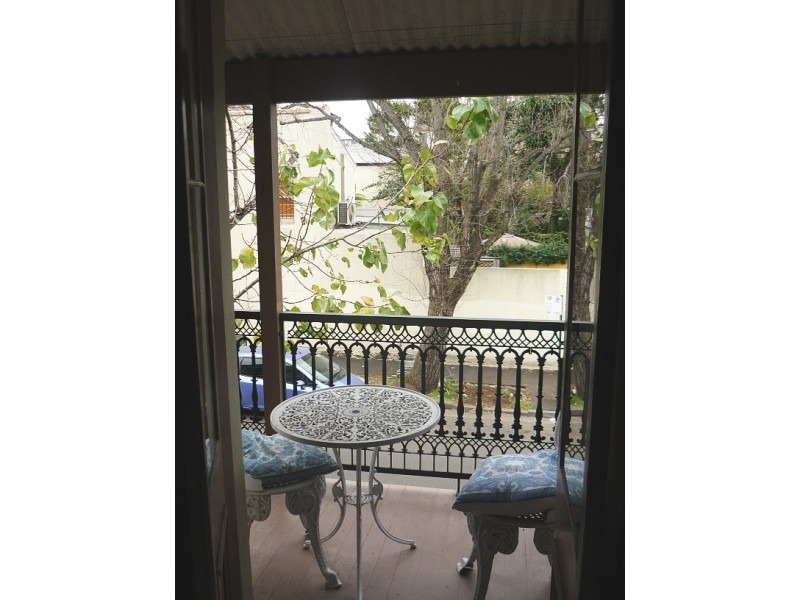 56 Rose Street, Chippendale NSW 2008