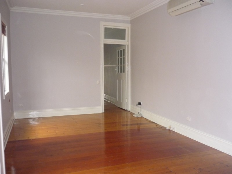 193 Denison Street, Newtown NSW 2042