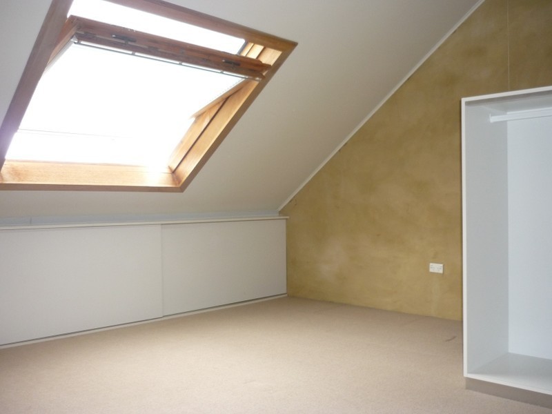 193 Denison Street, Newtown NSW 2042