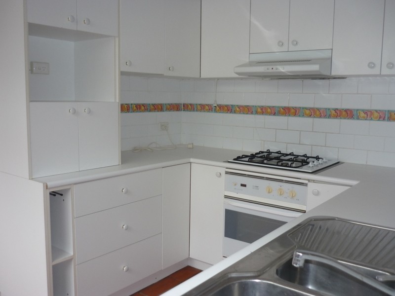 193 Denison Street, Newtown NSW 2042