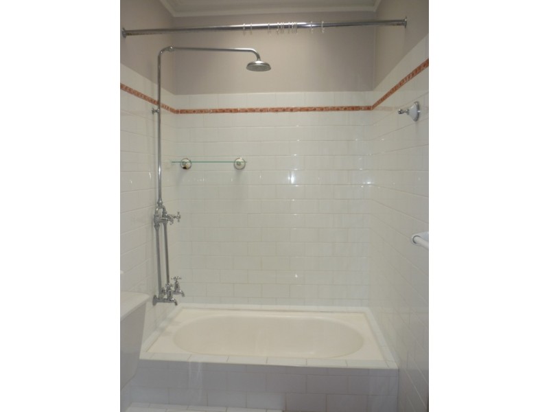 193 Denison Street, Newtown NSW 2042