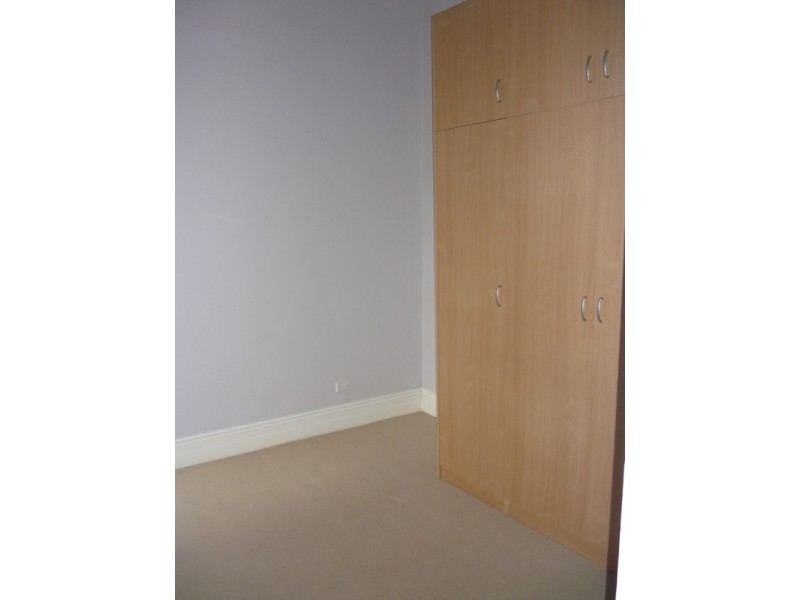 193 Denison Street, Newtown NSW 2042