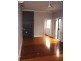 193 Denison Street, Newtown NSW 2042