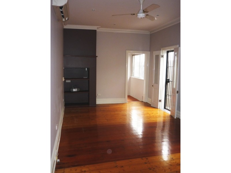 193 Denison Street, Newtown NSW 2042
