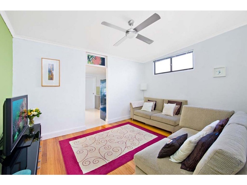 178 Camden Street, Enmore NSW 2042