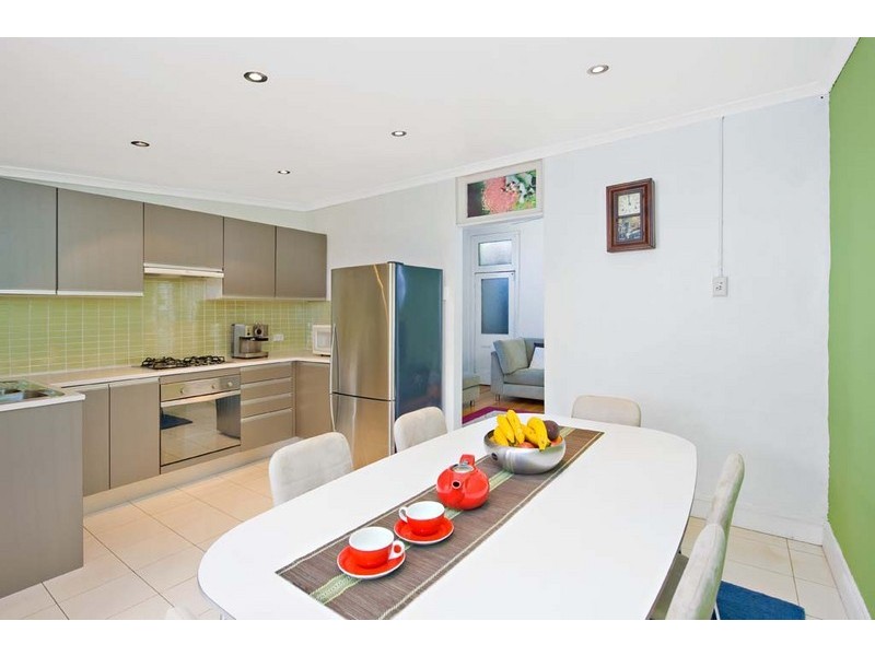 178 Camden Street, Enmore NSW 2042